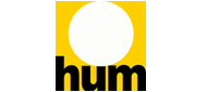 HUM Logo