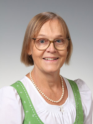  Scheichl-Rettenbacher Karin