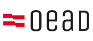 OeAD - Agentur für Bildung und Internationalisierung