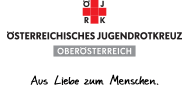 Österreichisches Jugendrotkreuz OÖ